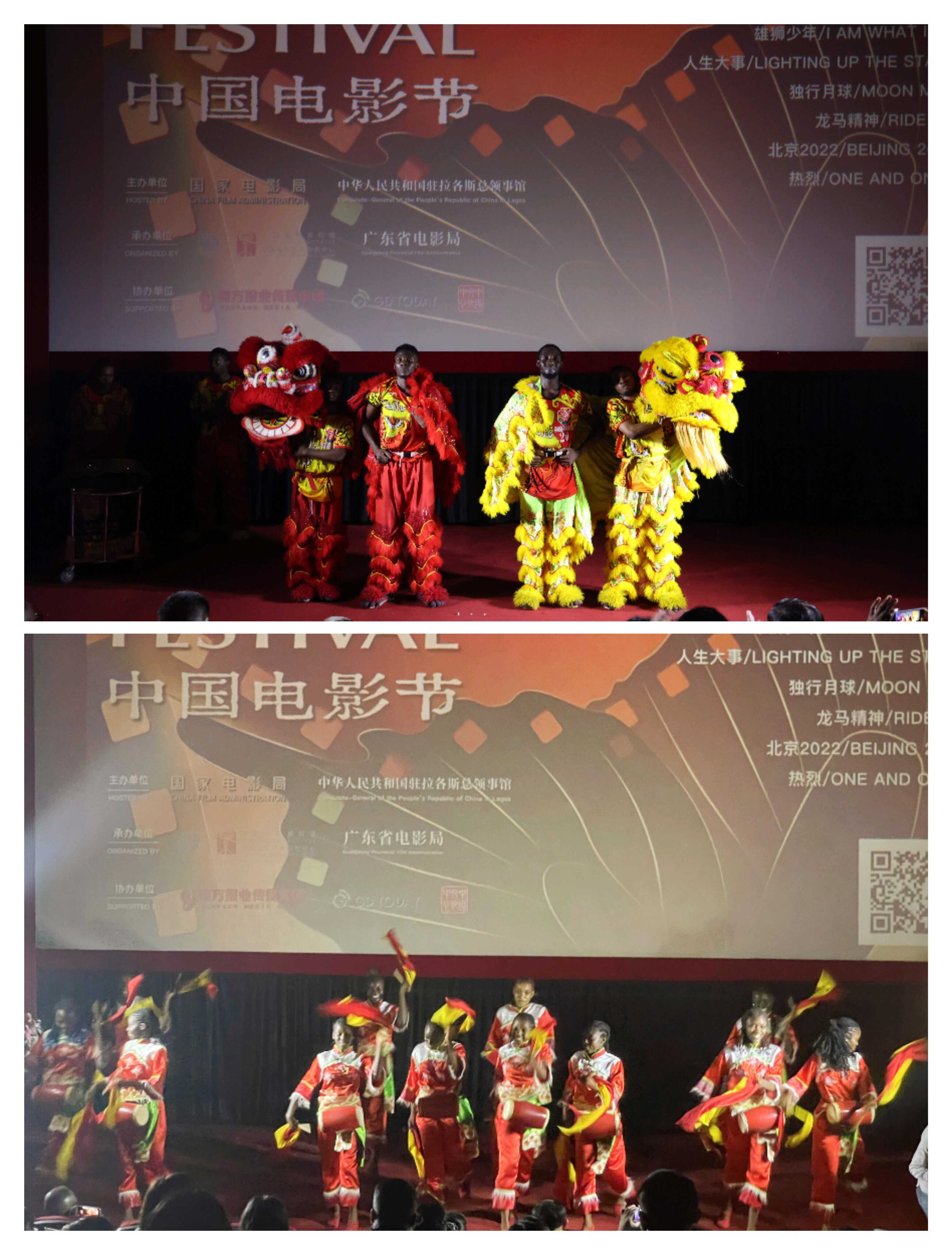 表演1.jpg