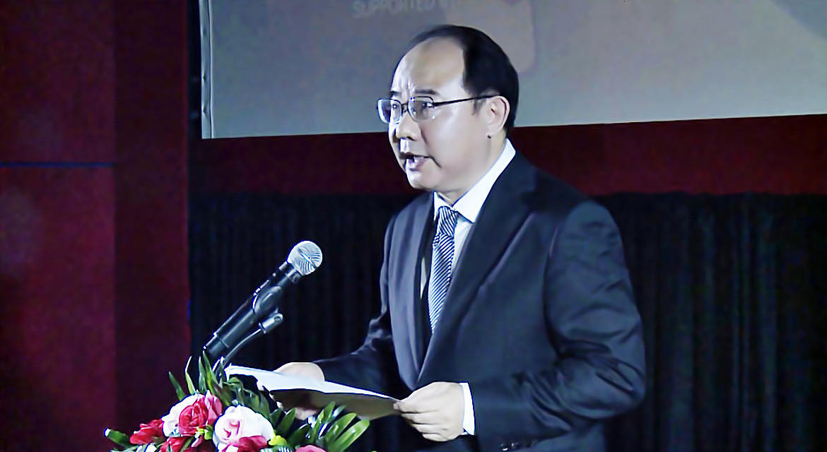 毛羽副局长发言.jpg