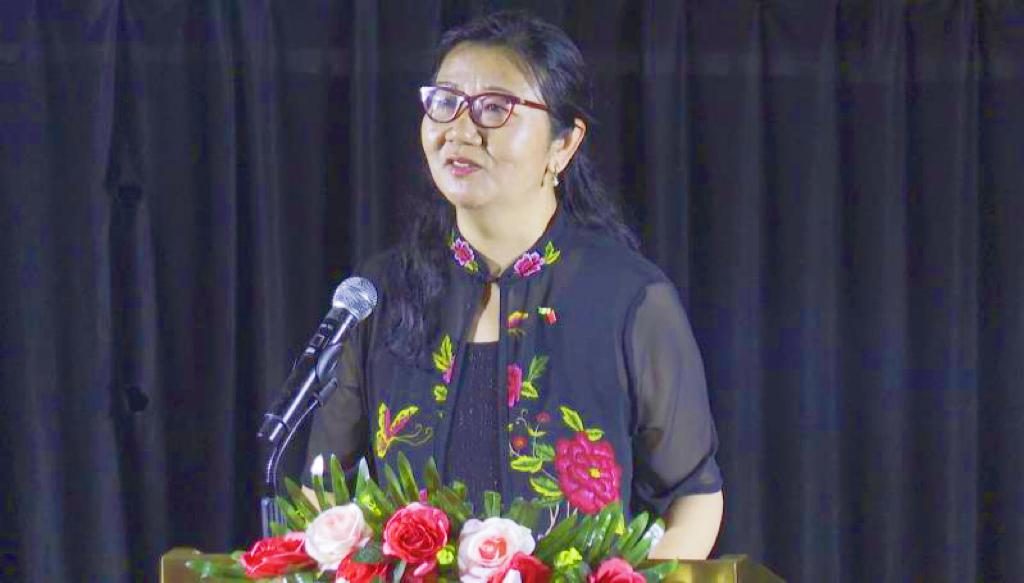 严宇清总领事发言.jpg