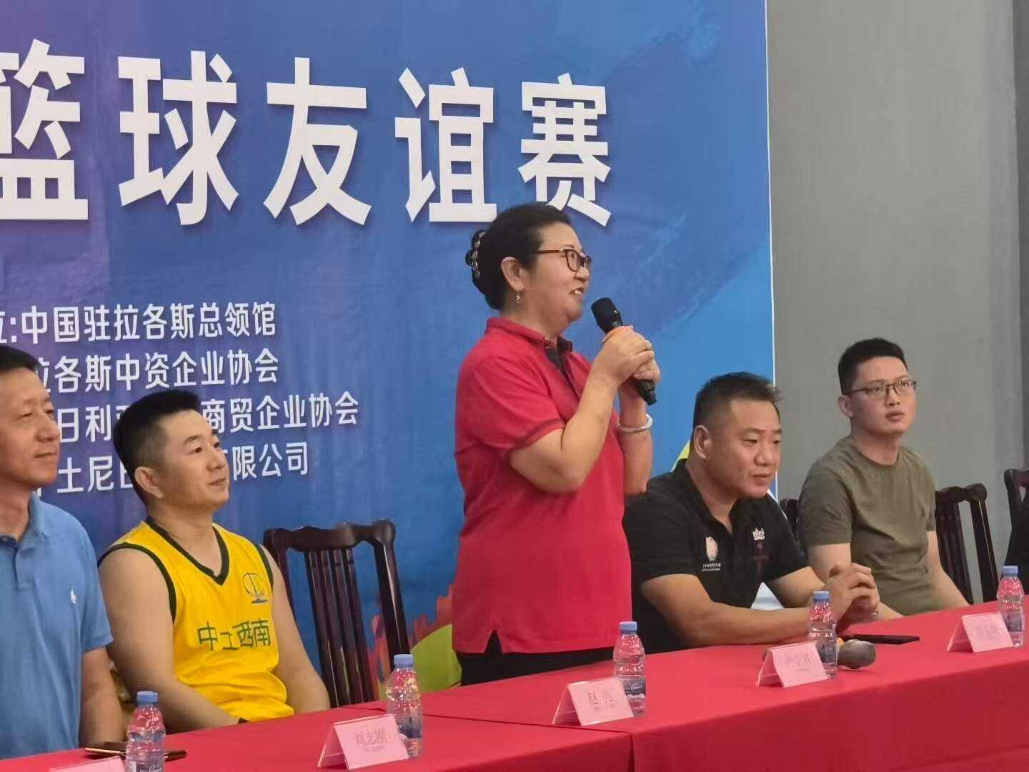图片1.png