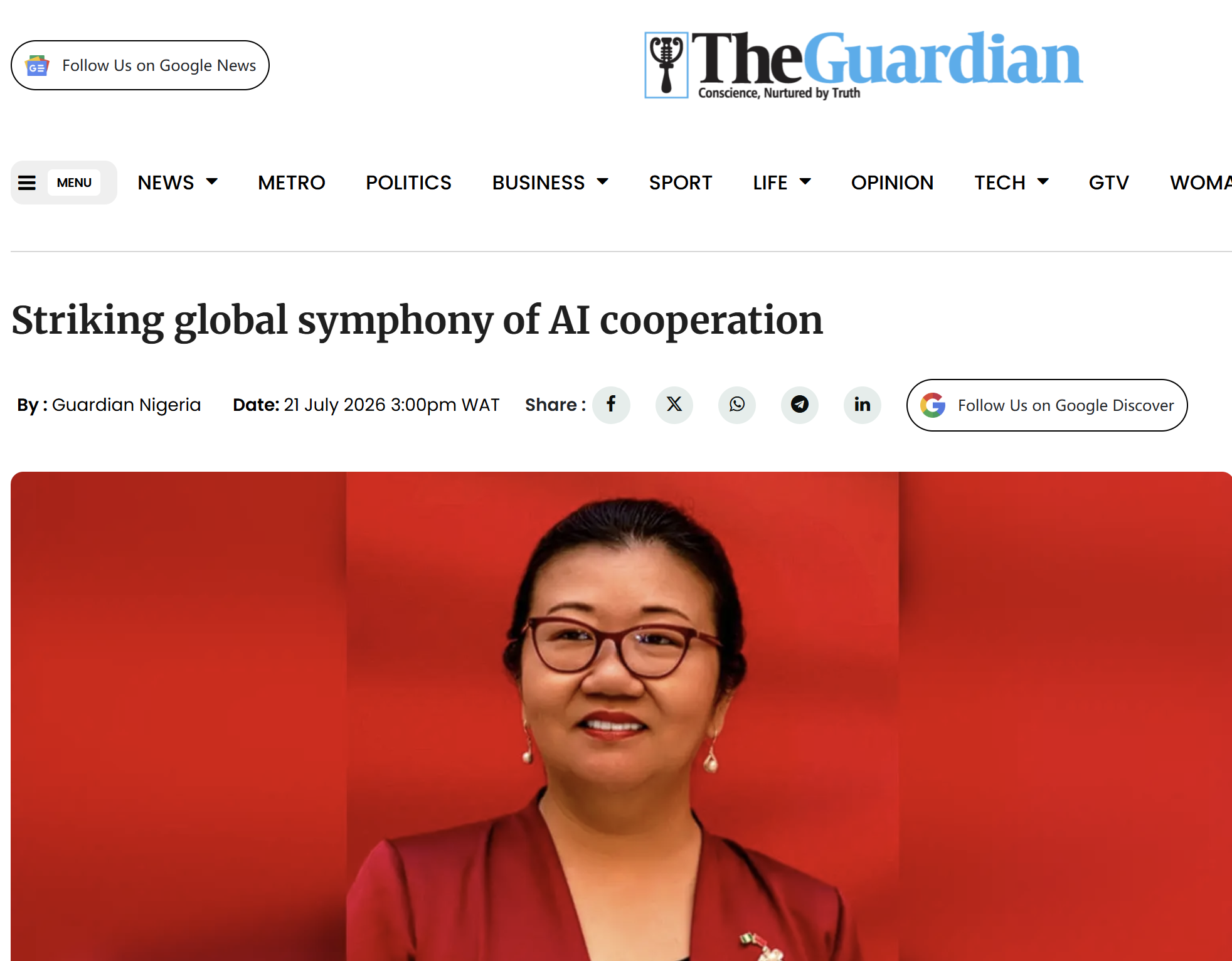 屏幕截图 2026-07-23 090016.png
