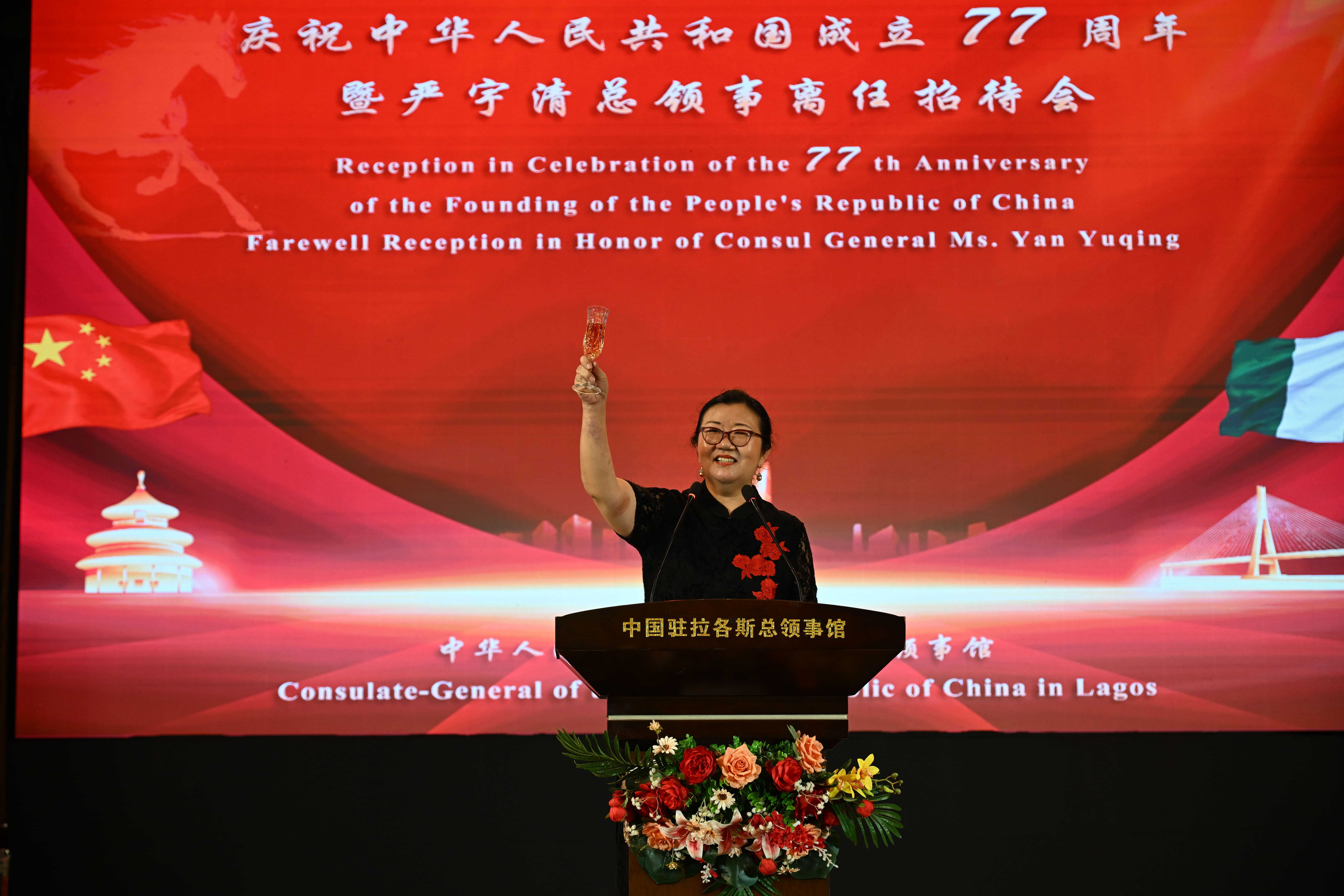 微信图片_20260921232148_267_2.jpg