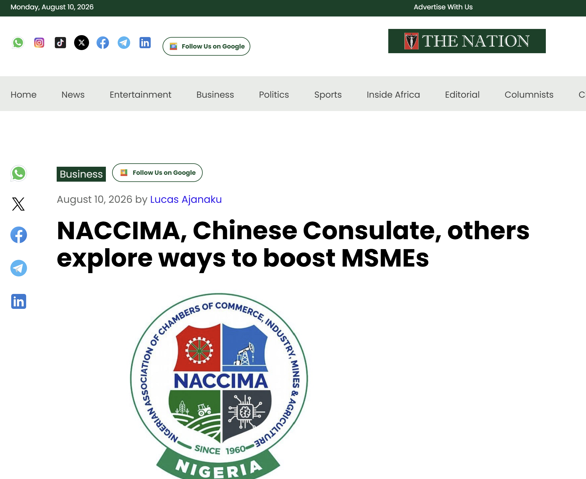 国民报.png