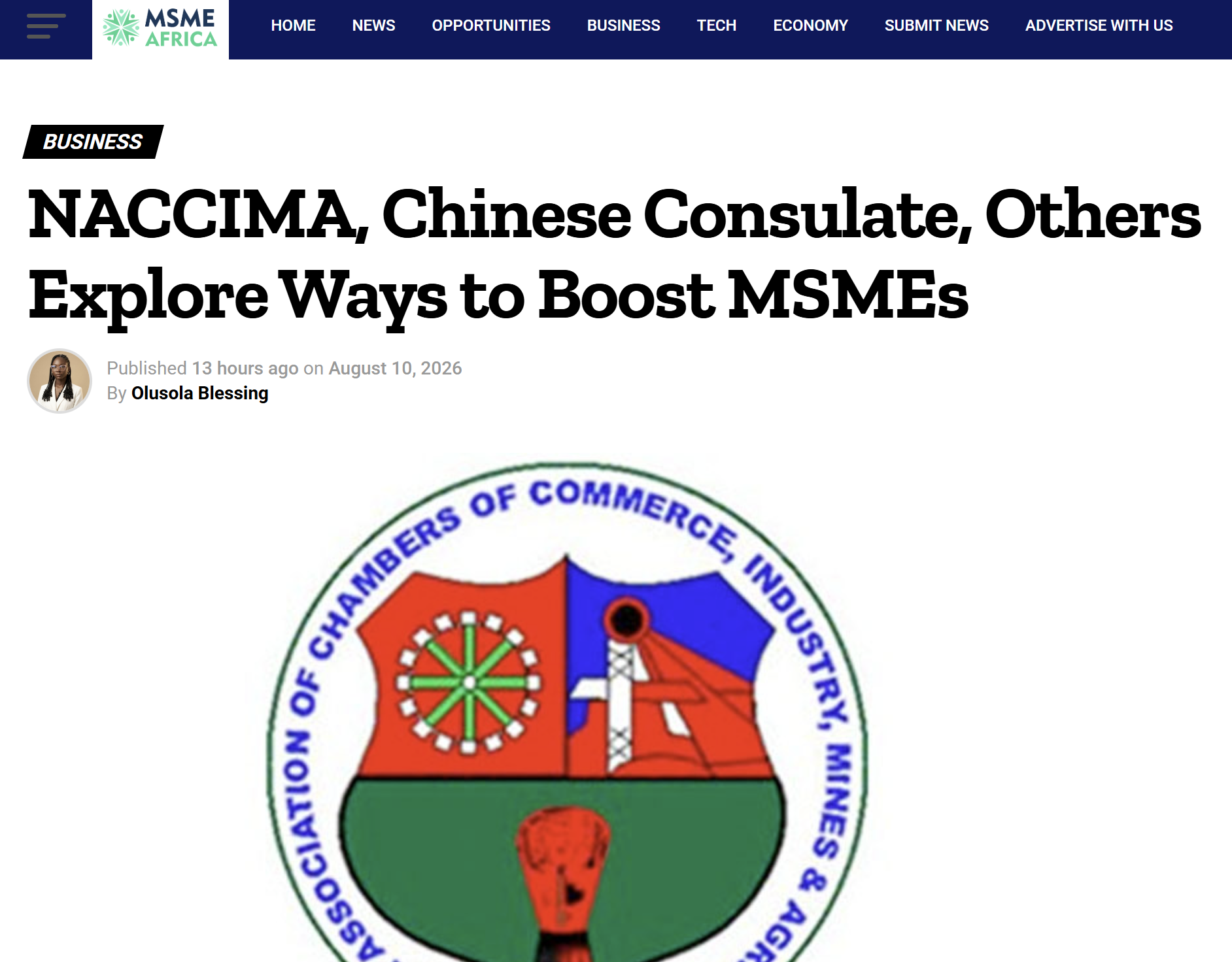 MSME Africa.png